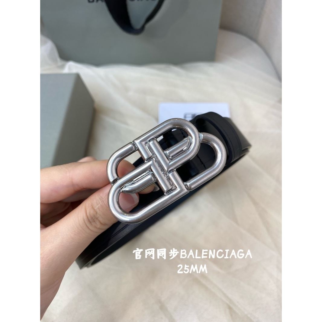 Ba1en*iaga belts